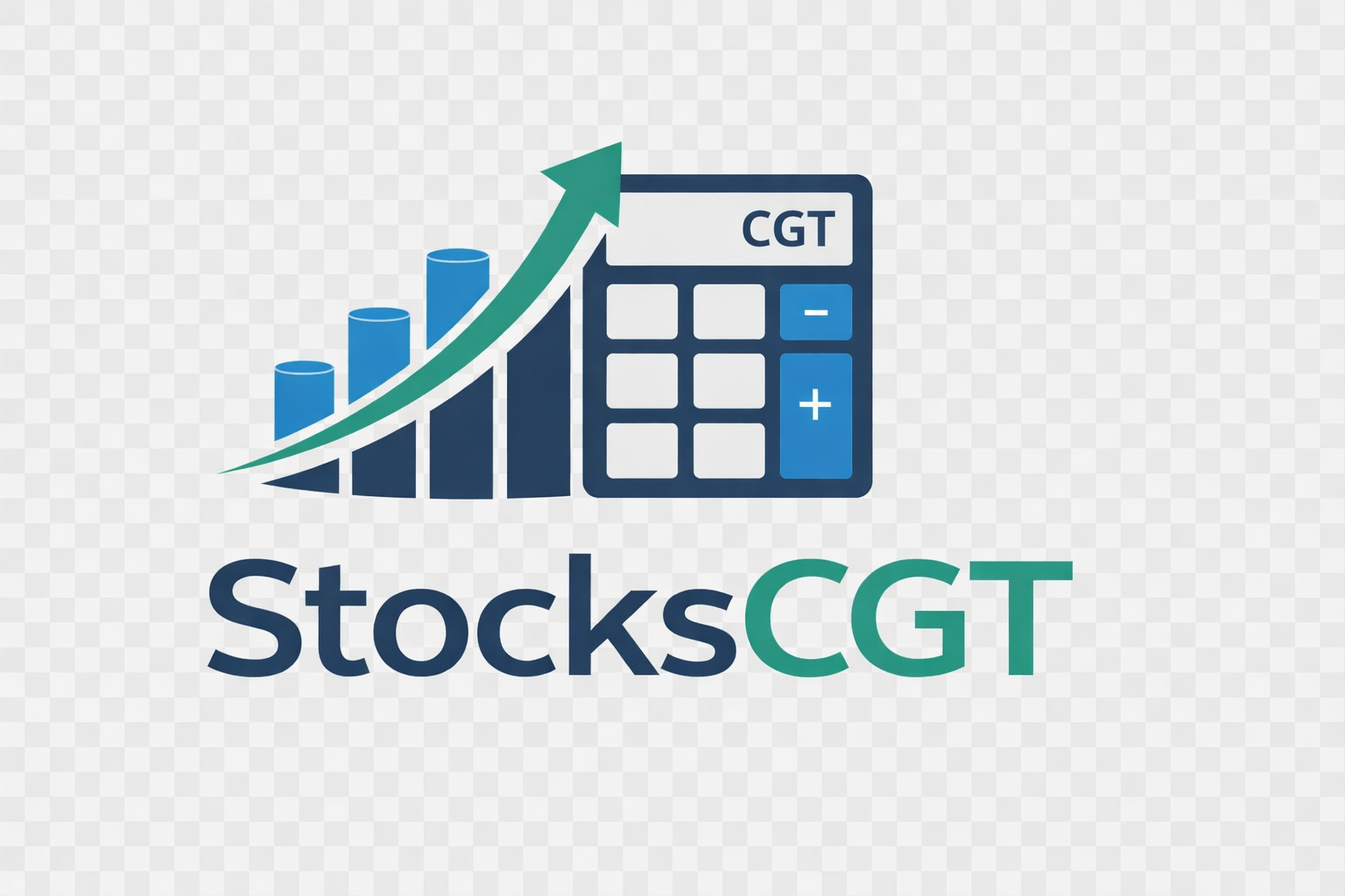 StocksCGT